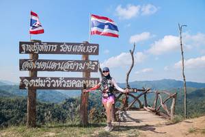 BIB: 
                            <button type="button" onclick="openModal(28012288)" class="btn btn-primary btn-sm float-right btn-popup" data-toggle="modal" data-target=".modal-high-quality">
                        <i class="fas fa-shopping-cart"></i> Add to Cart
                    </button>
                                            <button type="button" onclick="isThisMe(28012288, true)" class="btn btn-success btn-sm float-right btn-popup btn-isme hidden" data-toggle="tooltip" data-placement="bottom" title="นี่คือรูปของคุณใช่ไหม คลิกที่นี่เพื่อเอาเข้าอัลบั้ม">
                        <i class="fas fa-plus"></i> Add to album
                    </button>
                    <button type="button" onclick="isThisMe(28012288, false)" class="btn btn-warning btn-sm float-right btn-popup btn-isnotme hidden">
                        <i class="fas fa-ban"></i> Remove from album
                    </button>